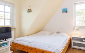 Wattstübchen (Haus Pesel)